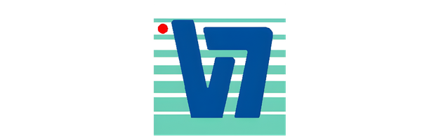 Công ty Việt Trần