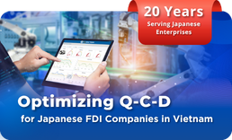 itgtechnology.vn