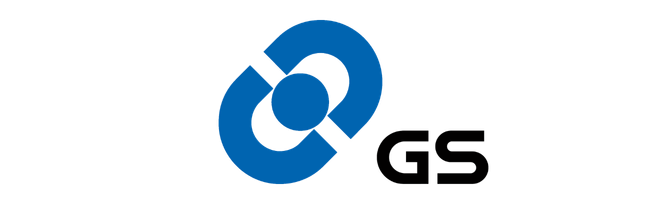 CÔNG TY TNHH ẮC QUY GS VIỆT NAM