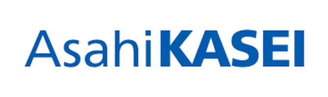 Công ty Asahi Kasei