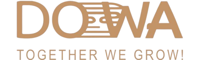 logo-dowa-3