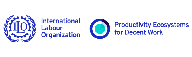 logo-ilo-1