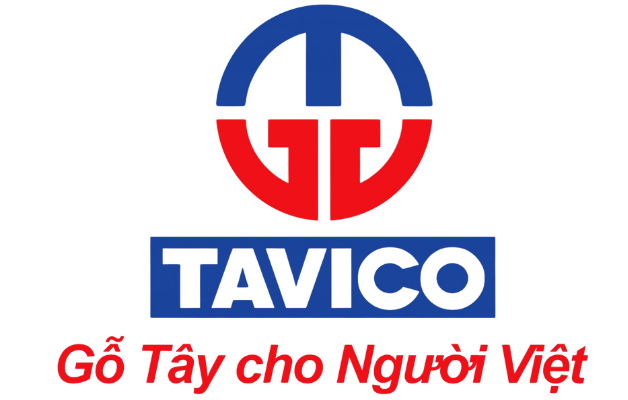 logo-tavico-1