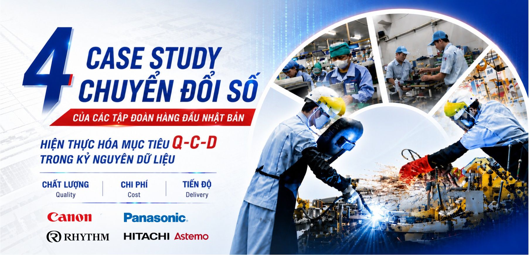 banner-fdi-nhật-bản–2