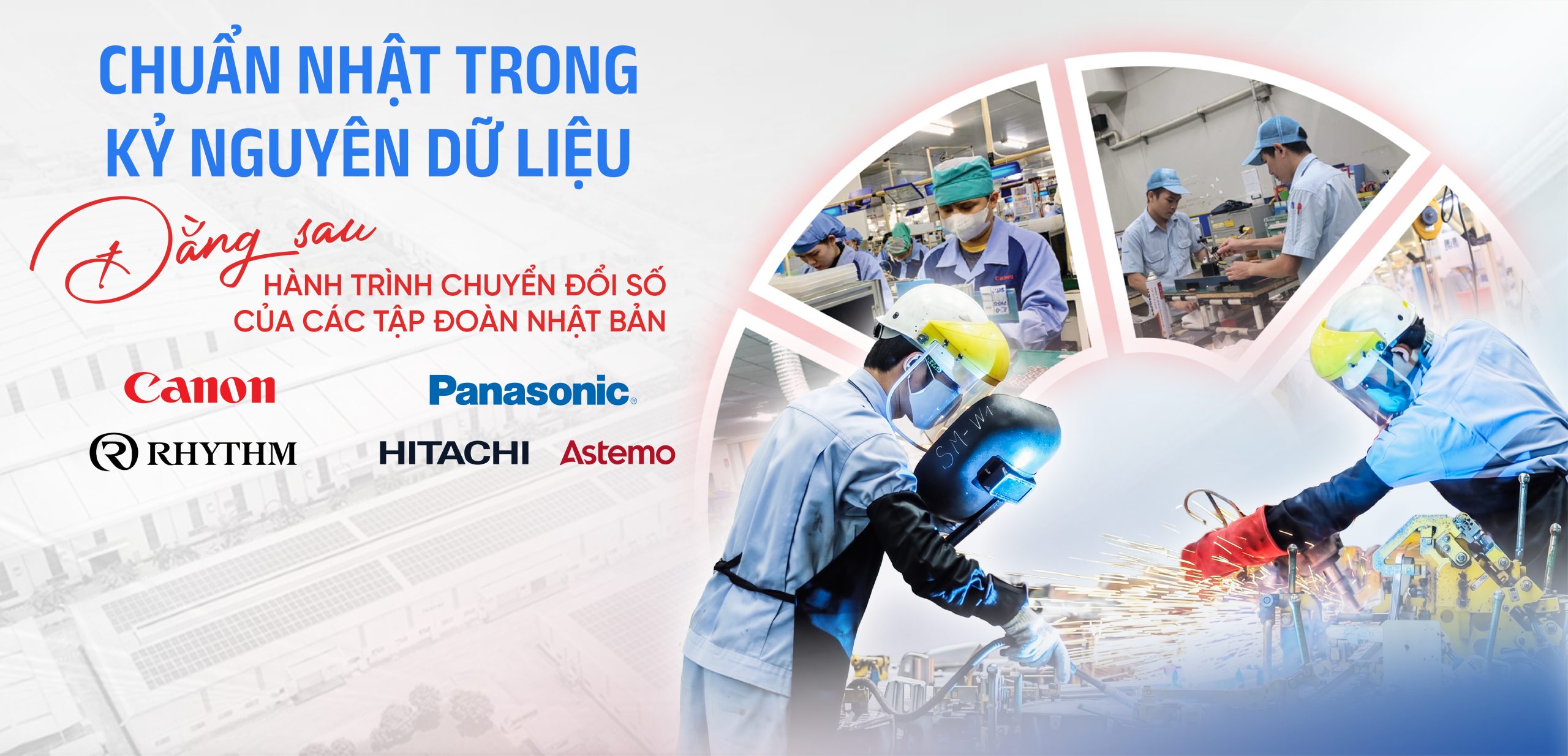banner-fdi-nhật