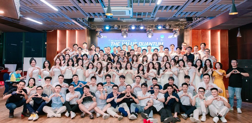 TD MEDIA 1234 1