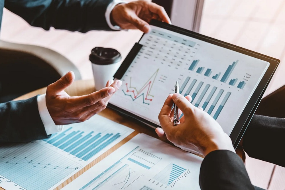 Những lưu ý khi doanh nghiệp triển khai hệ thống ERP để chuyển đổi từ VAS sang IFRS Những lưu ý khi doanh nghiệp triển khai hệ thống ERP để chuyển đổi từ VAS sang IFRS