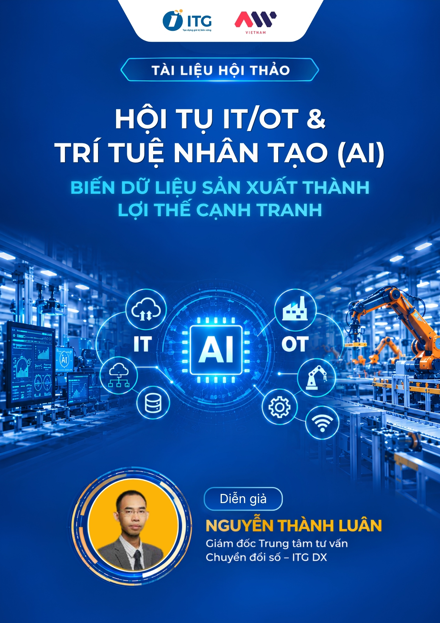 tai lieu aw vietnam