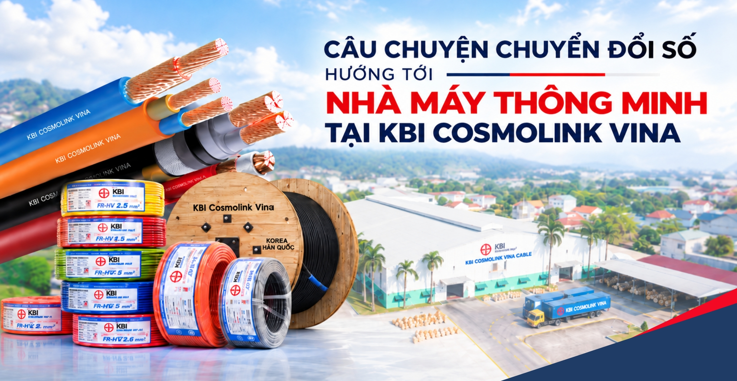 cctc-kbi-1 cctc-kbi-1