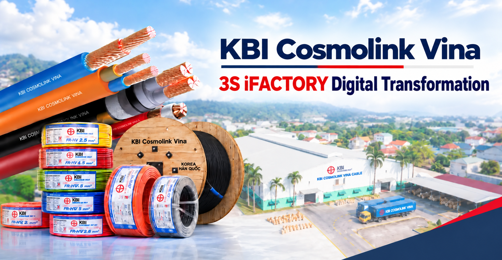 cctc-kbi-4
